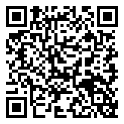 艾诺迪亚4plus下载二维码