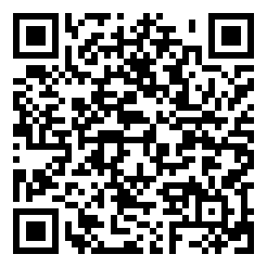 哥斯拉格斗进化游戏手机版下载二维码
