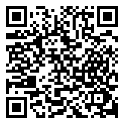 饥饿鲨世界巨型章鱼破解版下载二维码