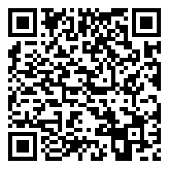 开心躲猫猫游戏下载二维码