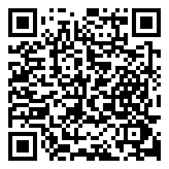 心跳的炒年糕手机游戏下载二维码