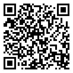 心跳的炒年糕手机游戏下载二维码