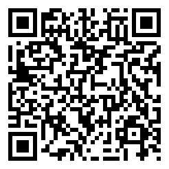 骨头镇手游中文版安卓版下载二维码