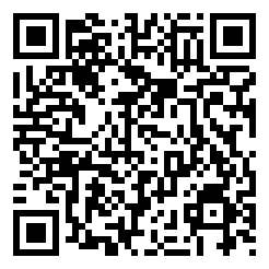 斯威夫特手机游戏下载二维码