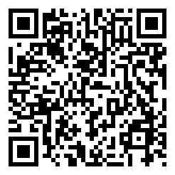 风之旅人免费ios版下载二维码