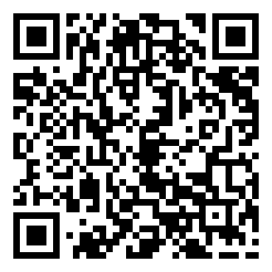 全民漂移3d版下载二维码