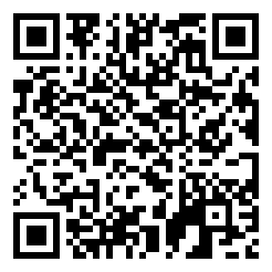 全民漂移3d版下载二维码