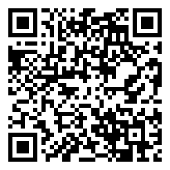 全民漂移3d版下载二维码