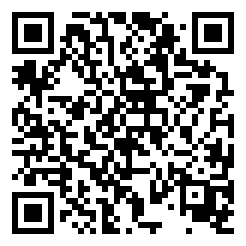 全民漂移3d版下载二维码