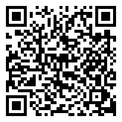 60秒太空破解版无限资源下载二维码