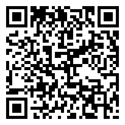 邪恶修女2手机游戏下载二维码