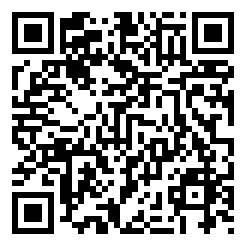 60秒生存大冒险破解版下载二维码