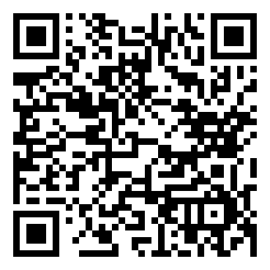 60秒生存大冒险破解版下载二维码