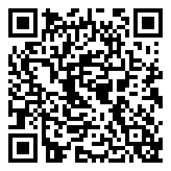 黑暗密语游戏破解版下载二维码