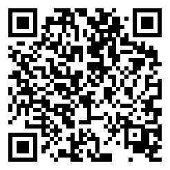 黑暗密语游戏破解版下载二维码