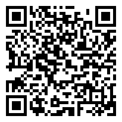 帝国塔防中文版下载二维码