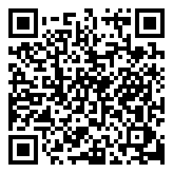 帝国塔防中文版下载二维码