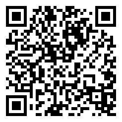 艾诺迪亚4破解版ios版下载二维码