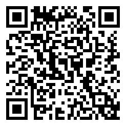 黑暗圣经游戏破解版下载二维码