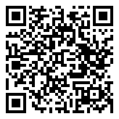 侠盗飞车犯罪都市游戏下载二维码