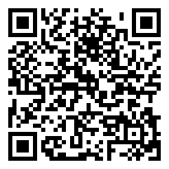 饥饿鲨世界最新版破解版下载二维码