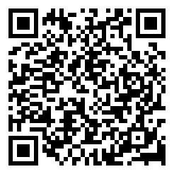 饥饿鲨世界最新版破解版下载二维码