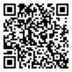 镜花奇缘破解版下载二维码