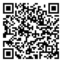 死亡赛车手机游戏下载二维码