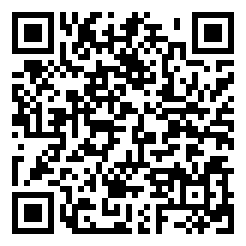 无限飞行ios版下载二维码
