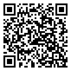 小小战争罗马崛起手机游戏下载二维码