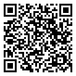 可可英语中学版下载二维码