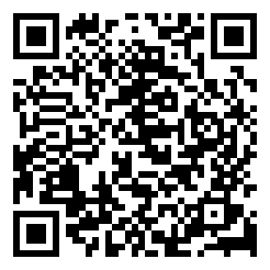 水晶湖传奇手机游戏下载二维码