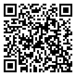 水晶湖传奇手机游戏下载二维码