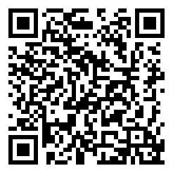 思域疯狂的城市漂移中文版下载二维码