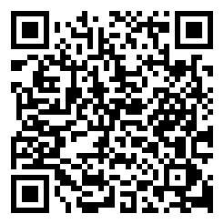 小书亭免费版下载二维码