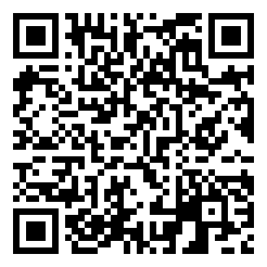 酷开电视遥控器手机版下载二维码