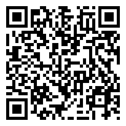 艾诺迪亚3离线商店版下载二维码
