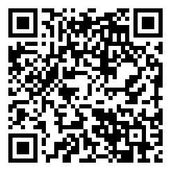 血战上海滩手机版下载二维码