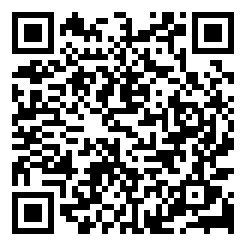 血战上海滩手机版下载二维码