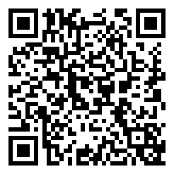 斯蒂克曼突袭勇士传奇手机游戏下载二维码