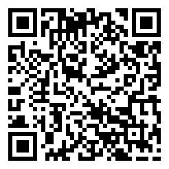 斯诺克19手机游戏下载二维码