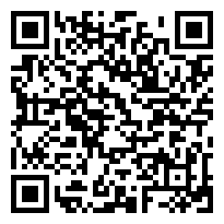 斯诺克19手机游戏下载二维码