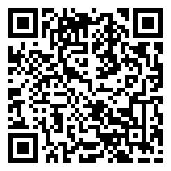 斯诺克19手机游戏下载二维码