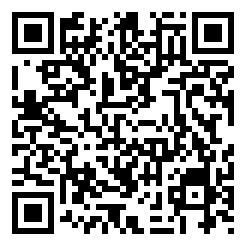 饭团探书2018版本下载二维码