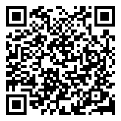 饭团探书2018版本下载二维码