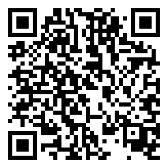 饭团探书2018版本下载二维码