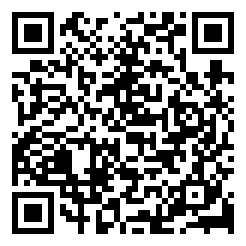 饥饿龙世界无限金币版下载二维码