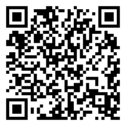 饥饿鲨世界圣诞版下载二维码