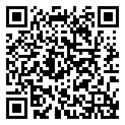 饥饿鲨世界圣诞版下载二维码