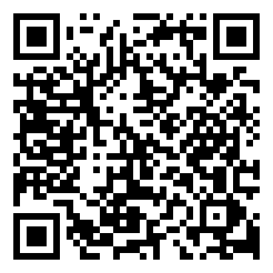 饥饿鲨世界圣诞版下载二维码